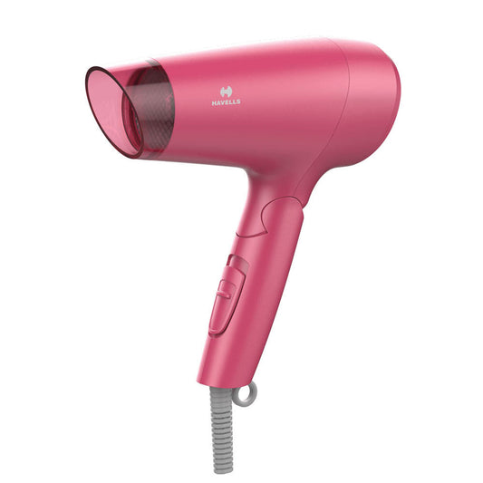 HAVELLS HD2224 FOLDABLE HAIR DRYER 1200W