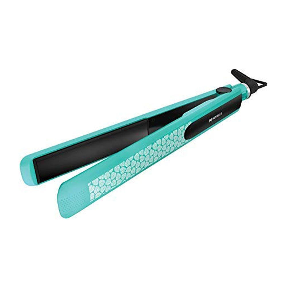 HAVELLS HS4106 HAIR STRAIGHTENER