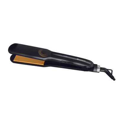 Havells HS4122 Keratin Hair Straightener