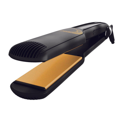 Havells HS4122 Keratin Hair Straightener