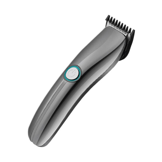 IMPEX TIDY IHC3 HAIR TRIMMER FOR MEN