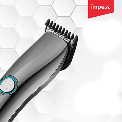 IMPEX TIDY IHC3 HAIR TRIMMER FOR MEN