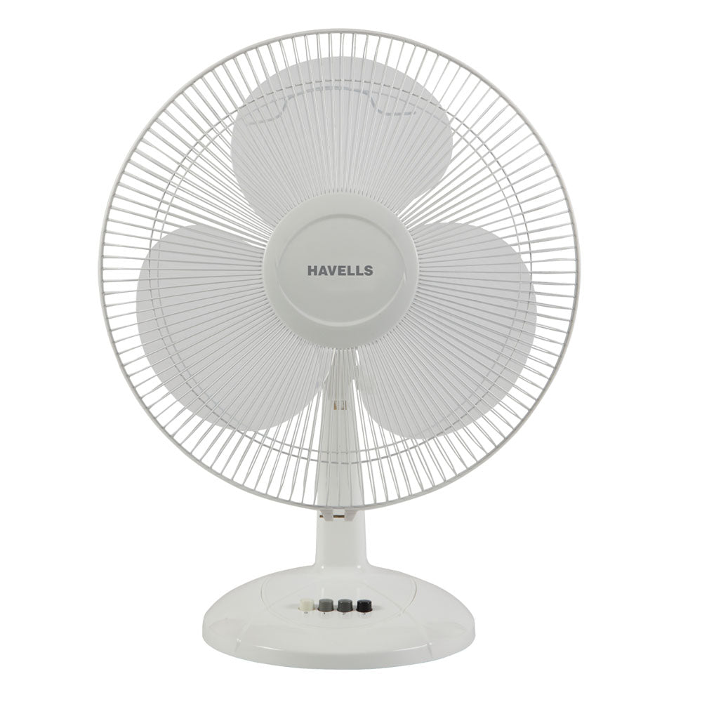 HAVELLS SWING LX 400MM TABLE FAN