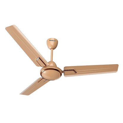 HAVELLS ANDRIA 1200 MM FAN CEILING FAN