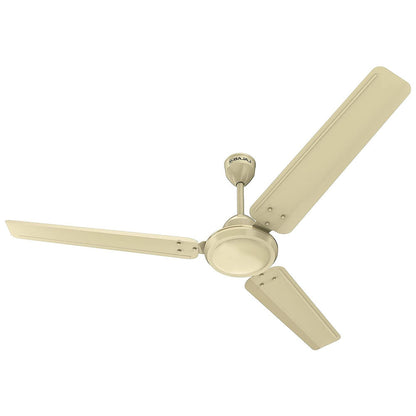 Bajaj Durato 12S1 1200mm 48 inch Ceiling Fan