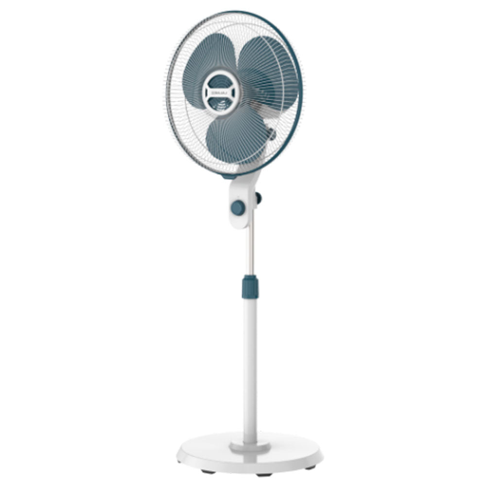 Bajaj Veloce 400mm Pedestal Fan