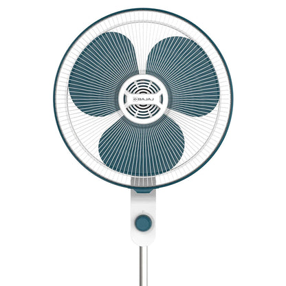 Bajaj Veloce 400mm Pedestal Fan