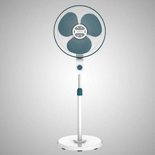 Bajaj Veloce 400mm Pedestal Fan