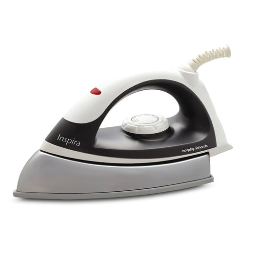 Morphy Richards Inspira Dry Iron