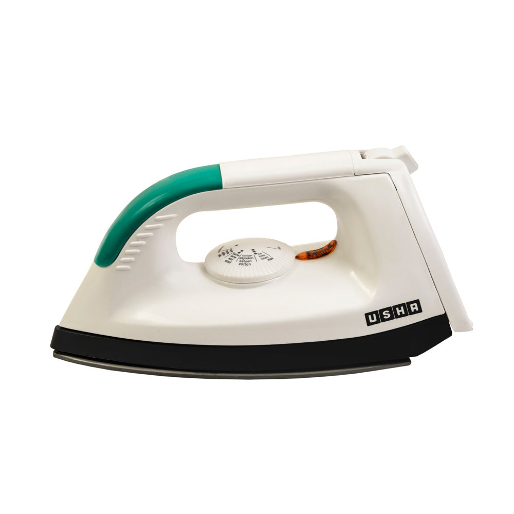 Usha dry iron EI 1602 1000W