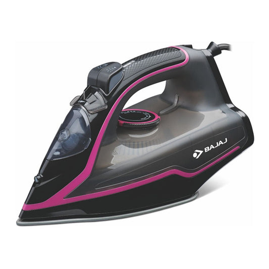 Bajaj MX 35N 2000-Watts Steam Iron