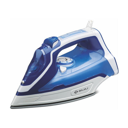 BAJAJ MX 40C 2000-WATTS STEAM IRON