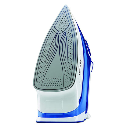 BAJAJ MX 40C 2000-WATTS STEAM IRON