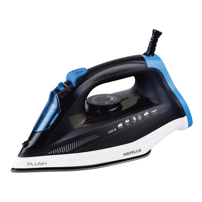 Havells Plush 1600W Steam Iron