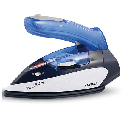 Havells Travel Buddy 800-Watt Steam Iron