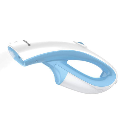 Havells Wrinkly Hand Held Garment Steamer 920W