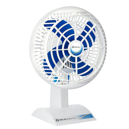 BAJAJ ULTIMA PT01 200MM TABLE FAN