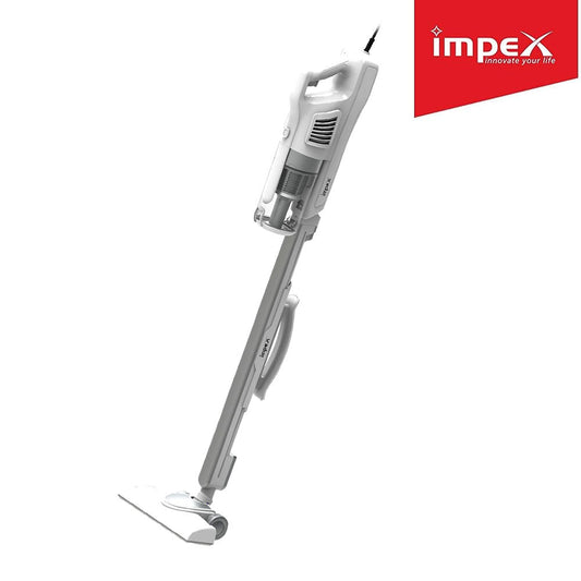 Impex VC4707 Hand-held 700W Vacuum Cleaner