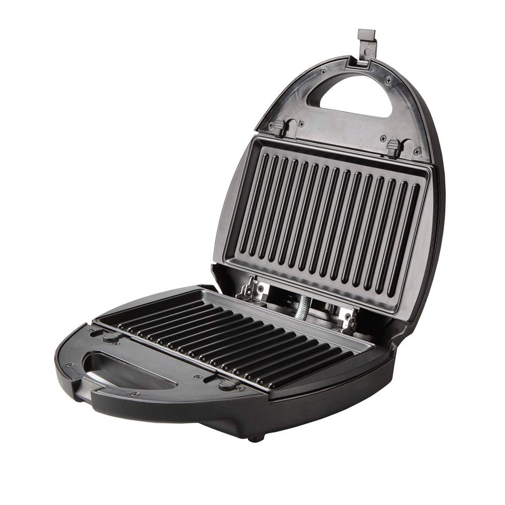 HAVELLS BIG FILL 2 SLICE SANDWICH GRILL