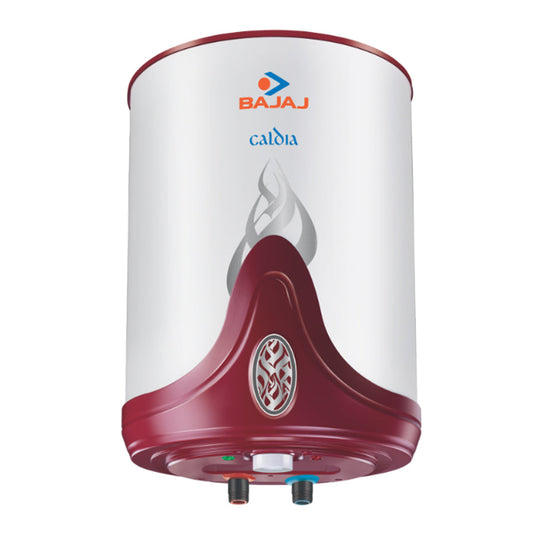 Bajaj Caldia 10 Litre Storage Water Heater