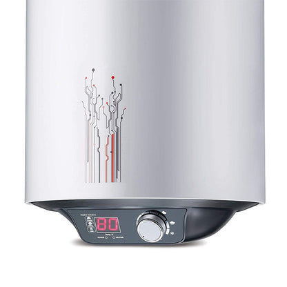 MORPHY RICHARDS LAVO 25L STORAGE WATER HEATER