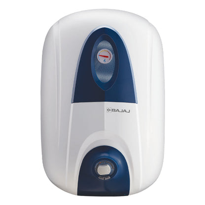 Bajaj Mantilla 6L Storage Water Heater