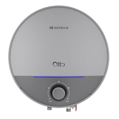 Havells Otto 10 Ltr 5S Storage Water Heater