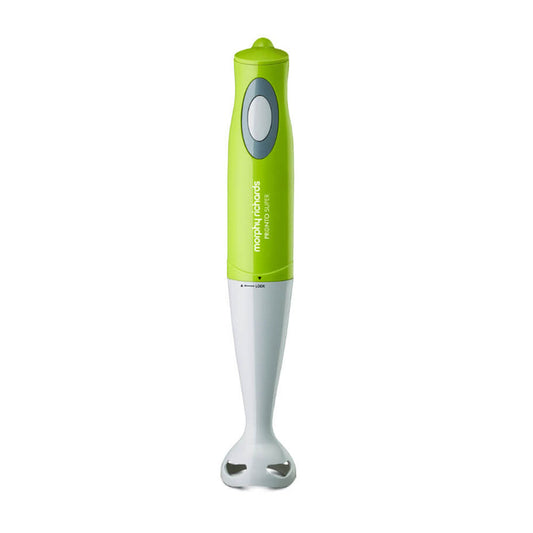 MORPHY RICHARDS PRONTO SUPER HAND BLENDER