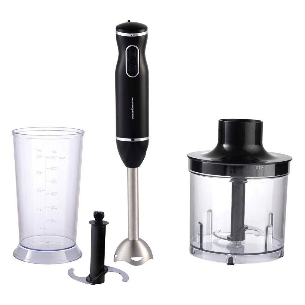 Kelvinator KHBC00230 Hand Blender 300W