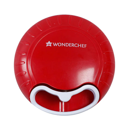 WONDERCHEF STRING CHOPPER JUMBO