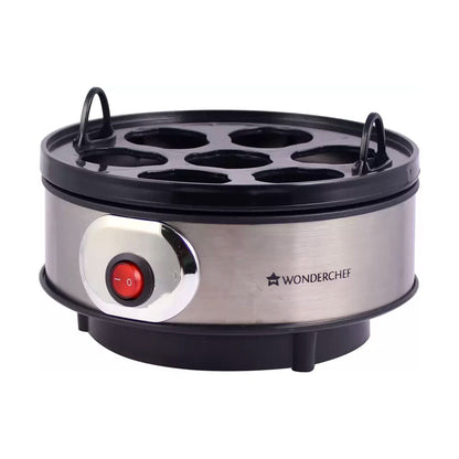 Wonderchef Egg Boiler 63152398