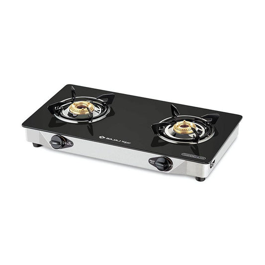 Bajaj CGX2B SS Eco Cook Tops