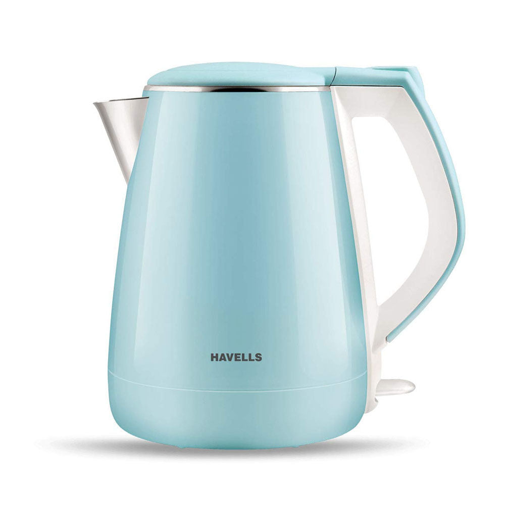 HAVELLS AQUA DX 1.2 LTR 1500W KETTLE