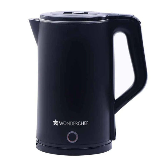 Wonderchef Cool-Touch 1.8L Electric Kettle 63154632