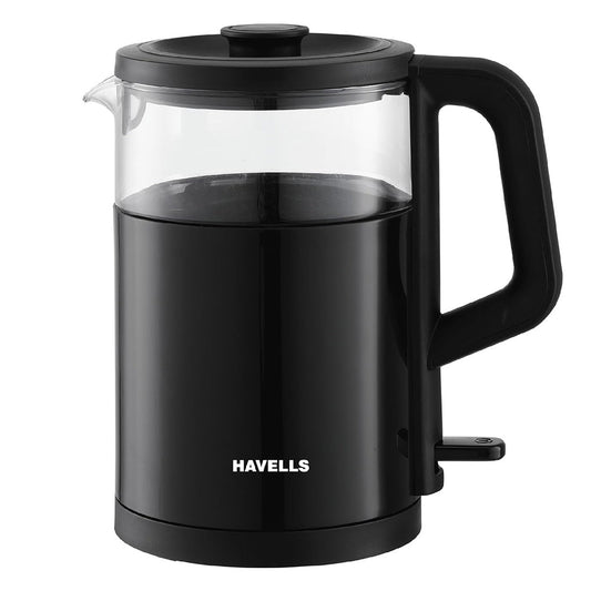 Havells Marino 1 Ltr 1200W Kettle