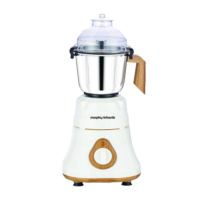 MORPHY RICHARDS BRUT 800W 3 JARS MIXER GRINDER