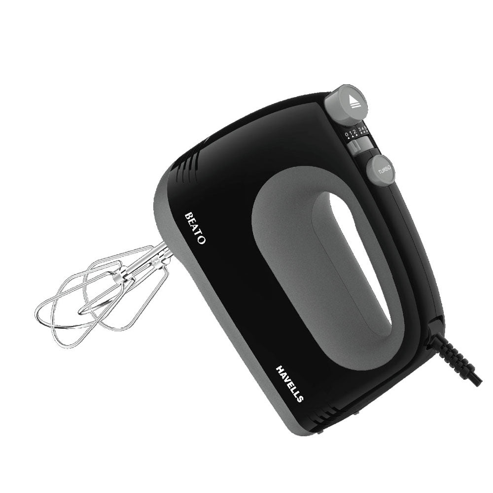 Havells Beato Hand Mixer 300W