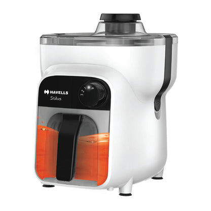 HAVELLS STILUS JUICER 500W