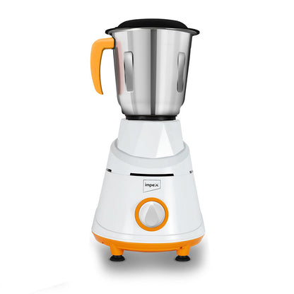 Impex Ultra Mixx 600W 3 jar Mixer Grinder