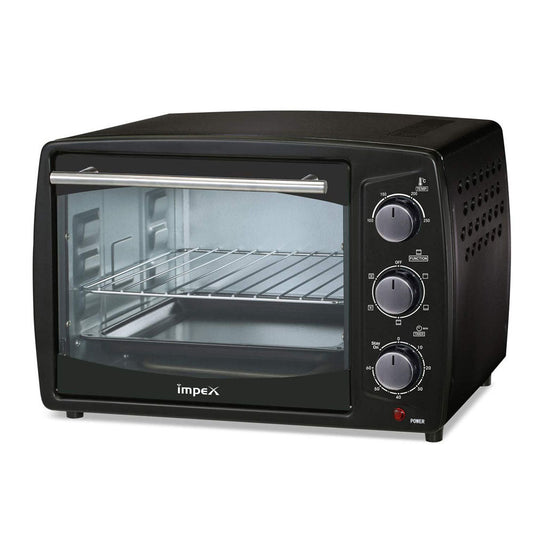 IMPEX IMOTG 19 OVEN TOASTER GRILLER