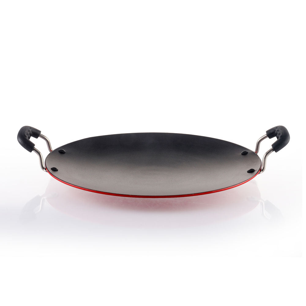 Sowbaghya Non Stick Multi Tawa