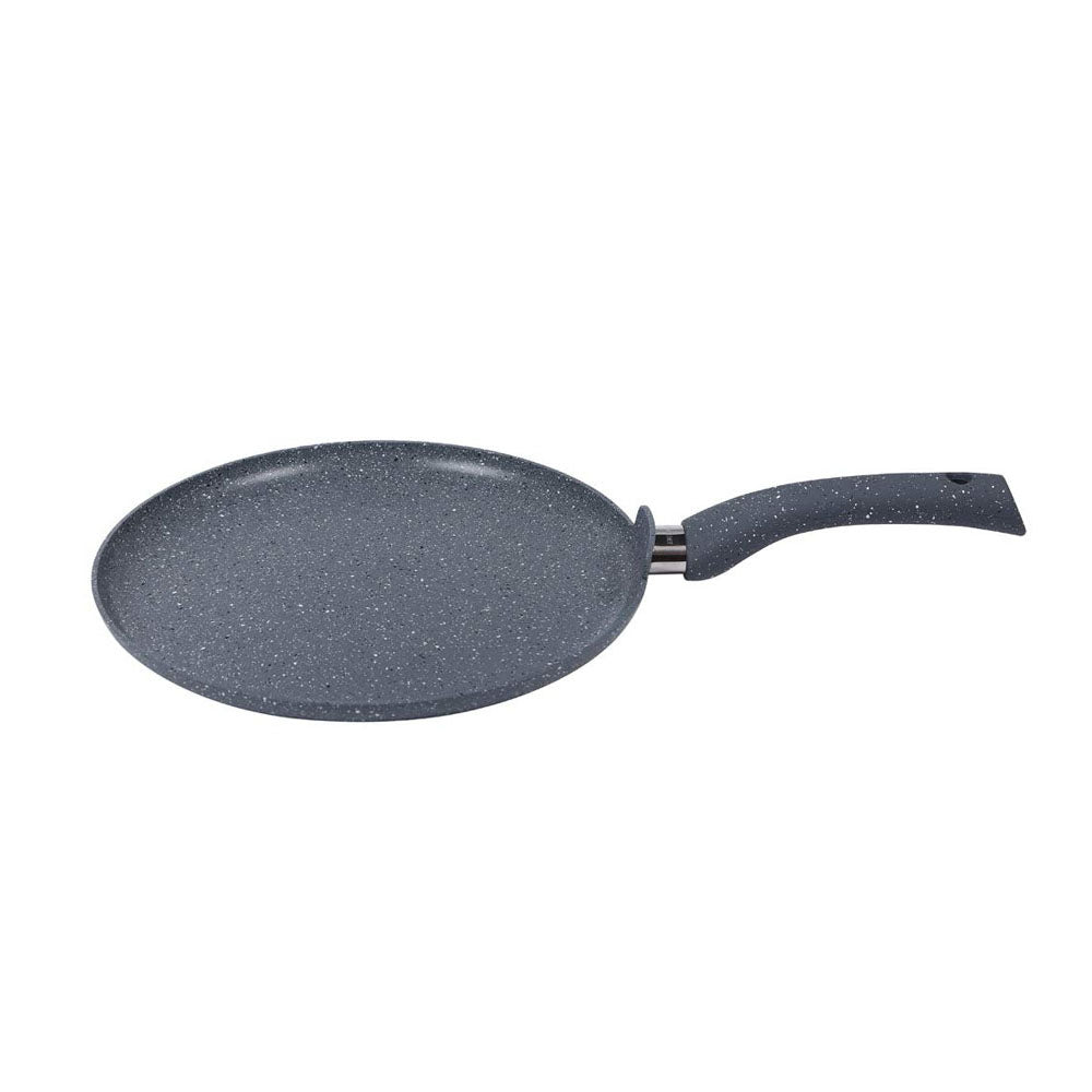 Wonderchef Granite Non-Stick 28Cm Dosa Tawa