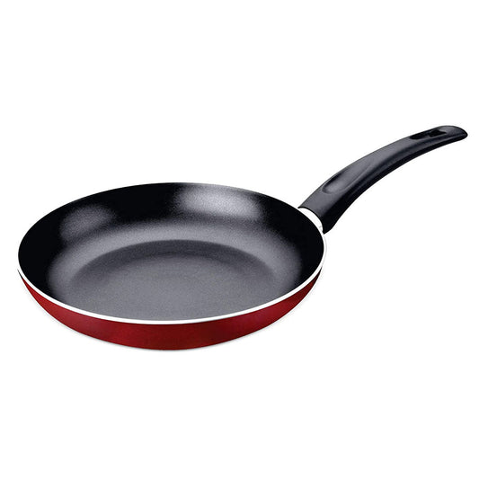 IMPEX IFP 2442 INDUCTION BASED NONSTICK FRY PAN 24 CM