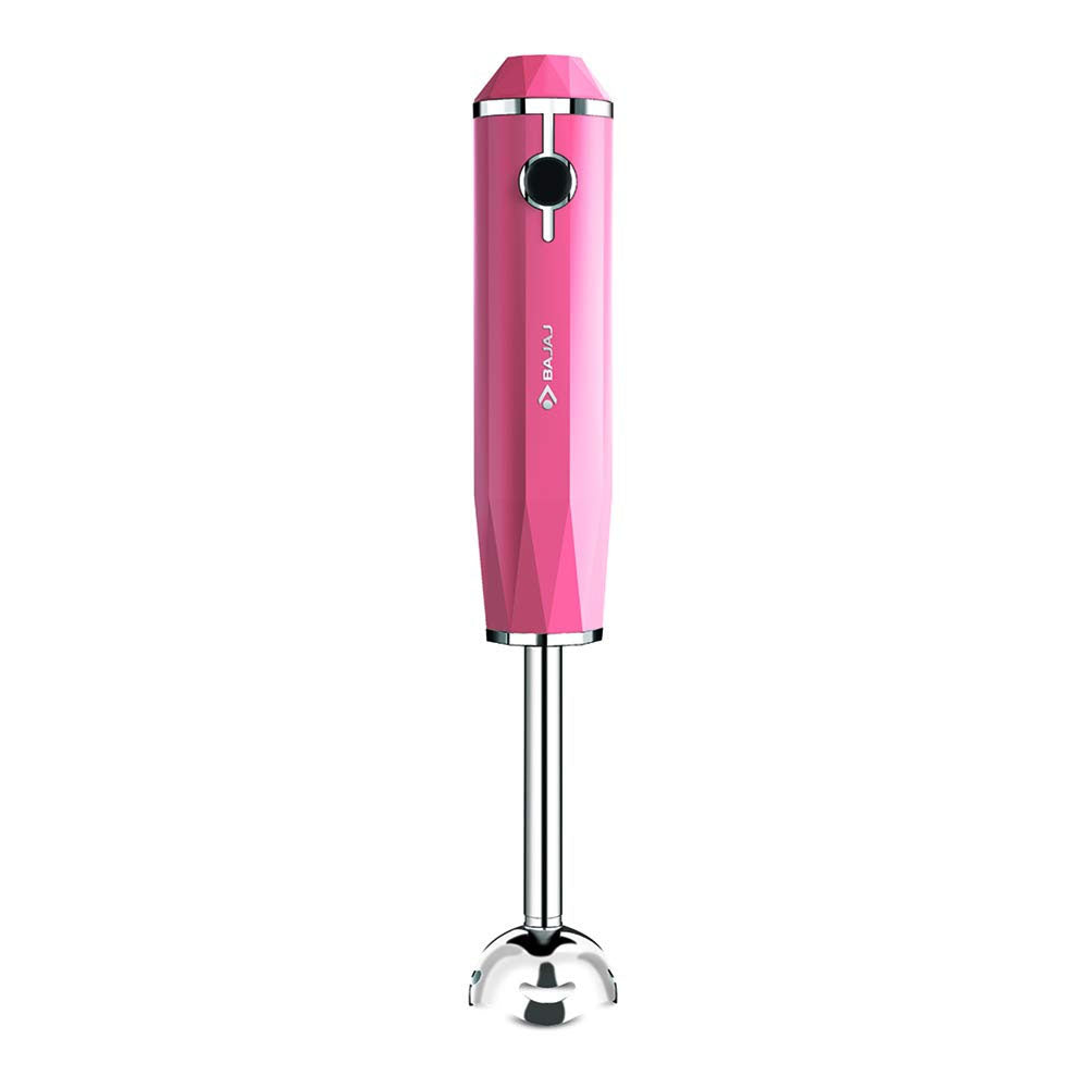 Bajaj Juvel Hand Blender 300 W