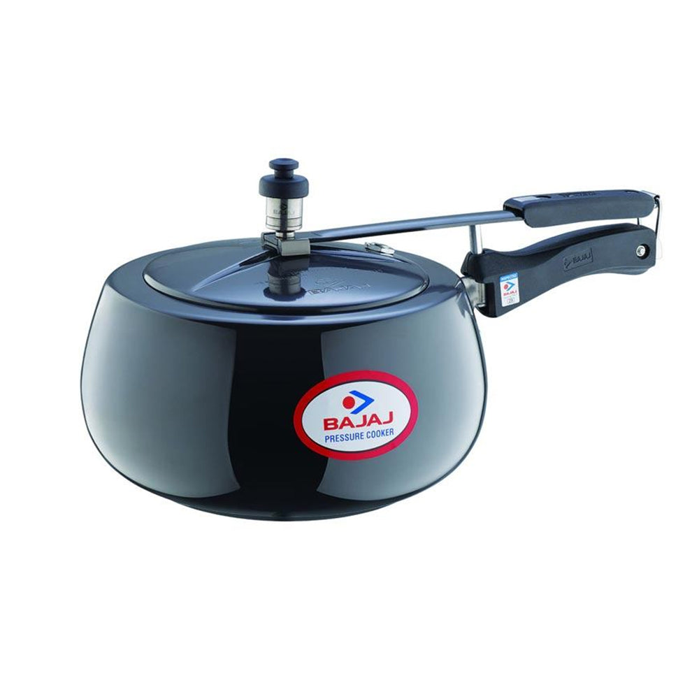 BAJAJ PCX 63 HANDI ANODIZED PRESSURE COOKER INNER LID 3 LTR