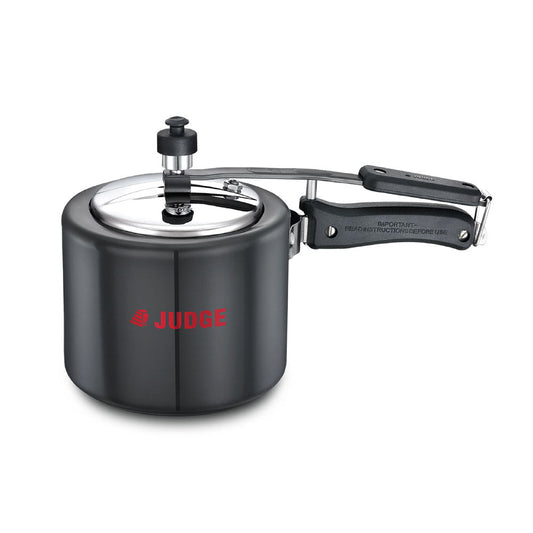 Judge Vista Inner Lid 2Litre Pressure Cooker