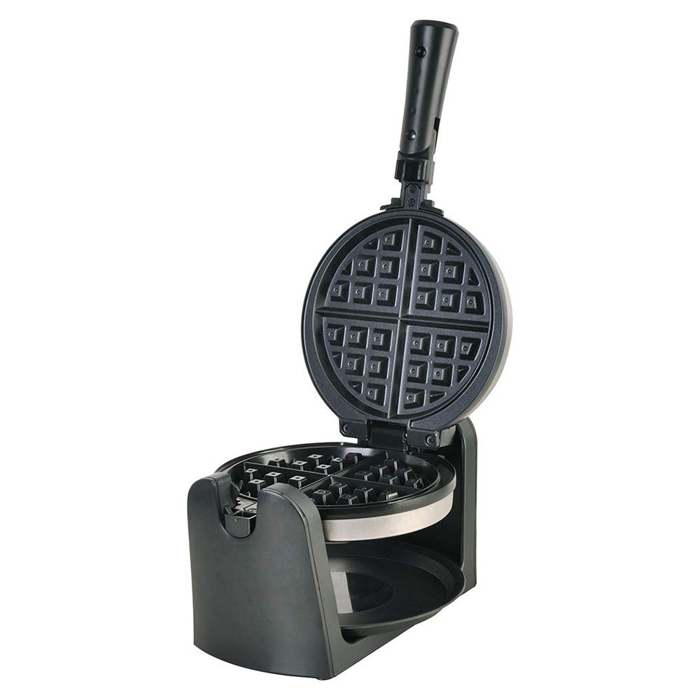 Wonderchef 1000W Belgian Waffle Maker 63152266