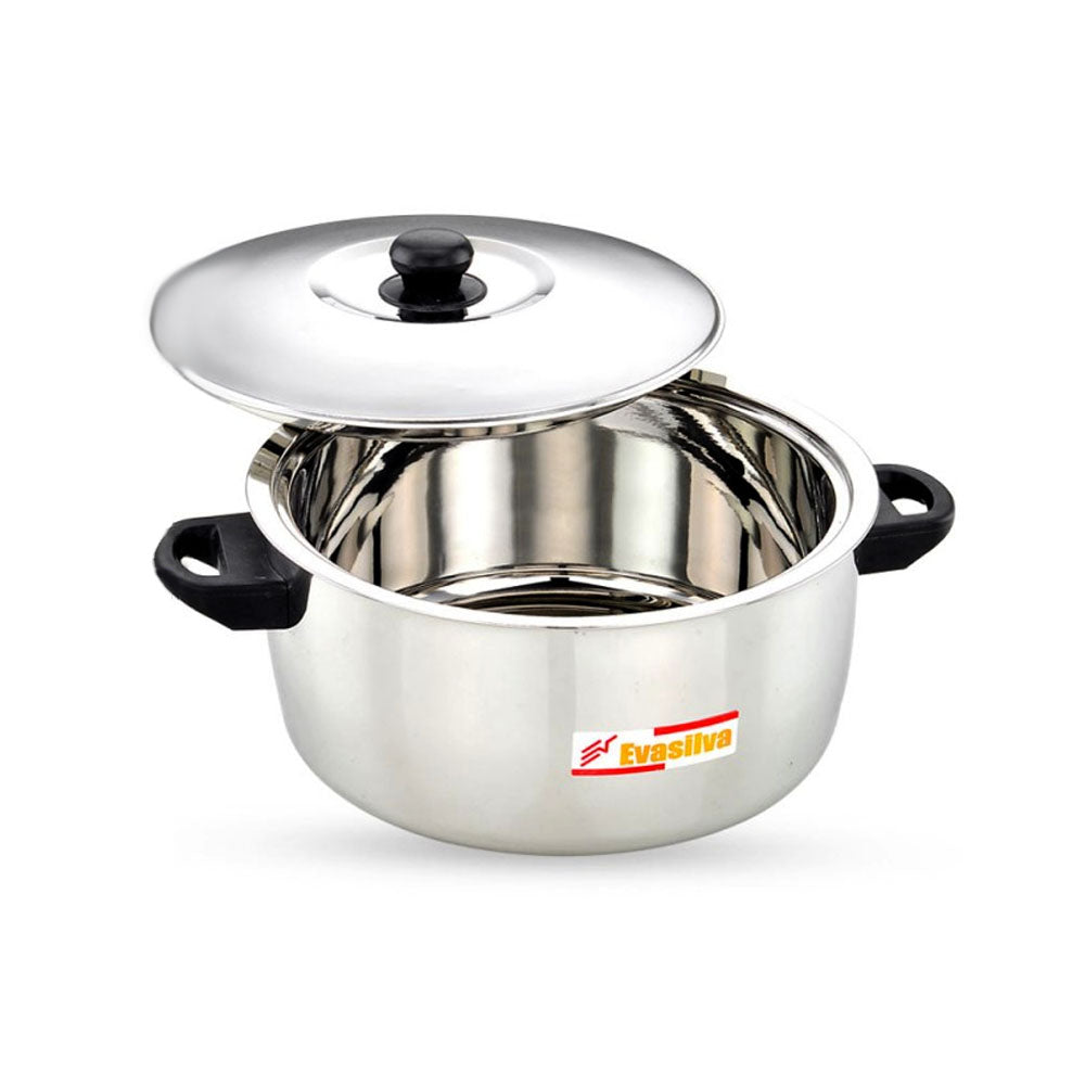 Murugan Evasilva Hot And Cold Casserole 3500 ml