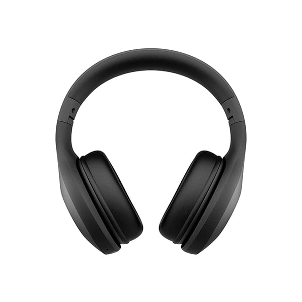 HP 500 Bluetooth Wireless Over Ear Headphone