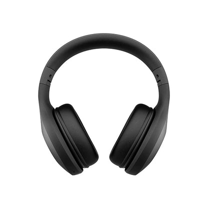 HP 500 Bluetooth Wireless Over Ear Headphone